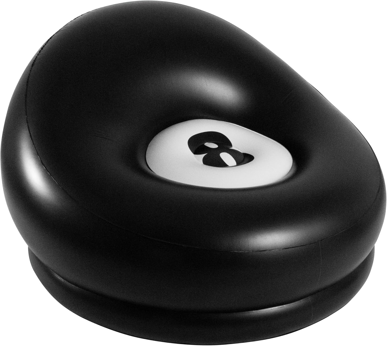Air Candy Inflatable 8